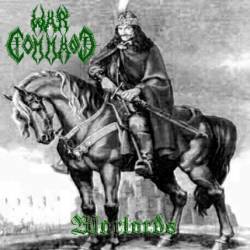 War Command : Warlords